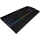 Corsair K57 + Harpoon Wireless - 685365 - zdjęcie 2